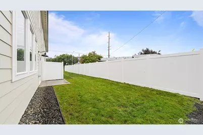 3527 W 6th Place, Kennewick, WA 99336 - Photo 30