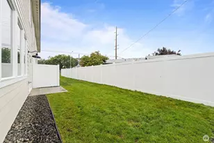 3527 W 6th Pl, Kennewick, WA 99336 - Photo 30