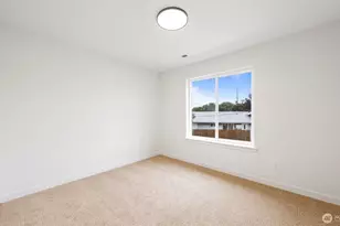 3527 W 6th Pl, Kennewick, WA 99336 - Photo 20