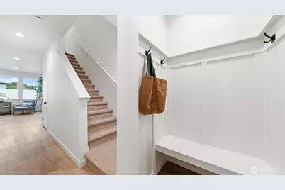 3527 W 6th Place, Kennewick, WA 99336 - Photo 4