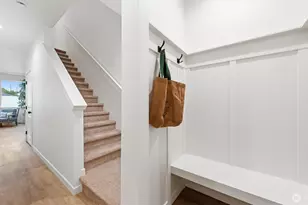 3527 W 6th Pl, Kennewick, WA 99336 - Photo 4