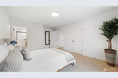 3527 W 6th Place, Kennewick, WA 99336 - Photo 26