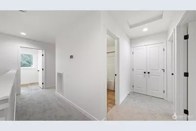 3527 W 6th Place, Kennewick, WA 99336 - Photo 16