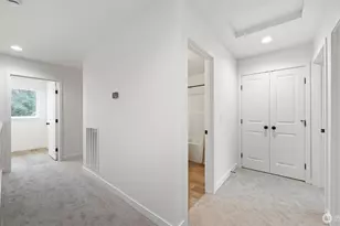 3527 W 6th Pl, Kennewick, WA 99336 - Photo 16