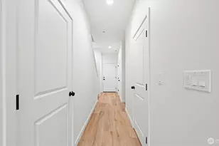 3527 W 6th Pl, Kennewick, WA 99336 - Photo 6