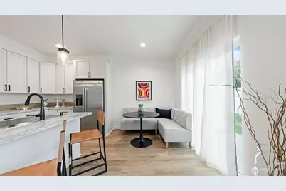 3527 W 6th Place, Kennewick, WA 99336 - Photo 14