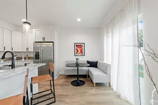 3527 W 6th Pl, Kennewick, WA 99336 - Photo 14