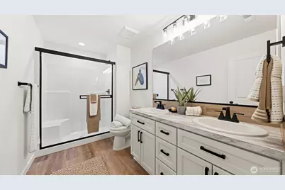 3527 W 6th Place, Kennewick, WA 99336 - Photo 28