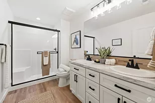 3527 W 6th Pl, Kennewick, WA 99336 - Photo 28