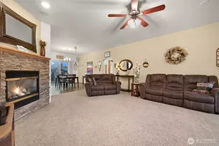 5306 Myers Dr, Ferndale, WA 98248 - Photo 6