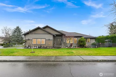 5306 Myers Drive, Ferndale, WA 98248 - Photo 40