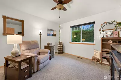 5306 Myers Drive, Ferndale, WA 98248 - Photo 22