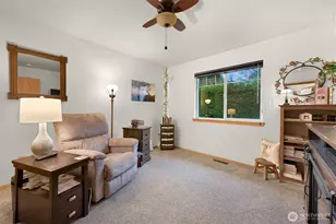 5306 Myers Dr, Ferndale, WA 98248 - Photo 22