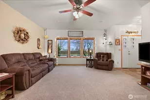 5306 Myers Dr, Ferndale, WA 98248 - Photo 8