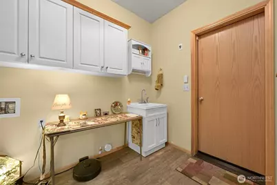 5306 Myers Drive, Ferndale, WA 98248 - Photo 26