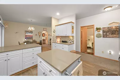 5306 Myers Drive, Ferndale, WA 98248 - Photo 14