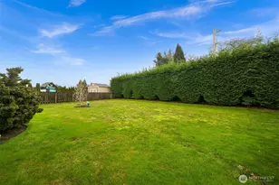 5306 Myers Dr, Ferndale, WA 98248 - Photo 32