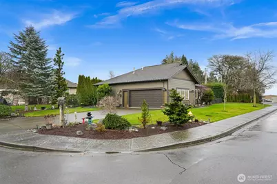 5306 Myers Drive, Ferndale, WA 98248 - Photo 38