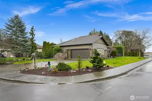 5306 Myers Dr, Ferndale, WA 98248 - Photo 38