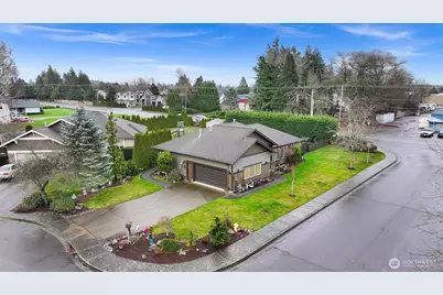 5306 Myers Drive, Ferndale, WA 98248 - Photo 2