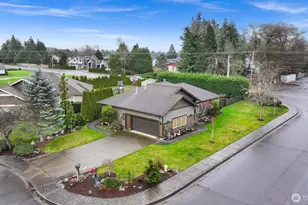 5306 Myers Dr, Ferndale, WA 98248 - Photo 2