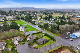 5306 Myers Dr, Ferndale, WA 98248 - Photo 36