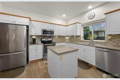 5306 Myers Drive, Ferndale, WA 98248 - Photo 16