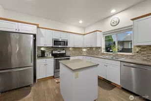 5306 Myers Dr, Ferndale, WA 98248 - Photo 16