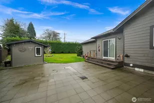 5306 Myers Dr, Ferndale, WA 98248 - Photo 28