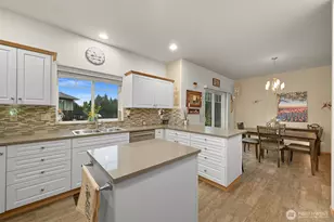 5306 Myers Dr, Ferndale, WA 98248 - Photo 12