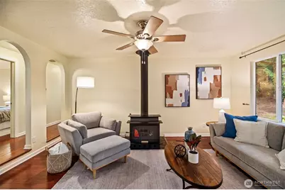 22629 57th Avenue SE, Bothell, WA 98021 - Photo 8