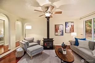 22629 57th Ave SE, Bothell, WA 98021 - Photo 8