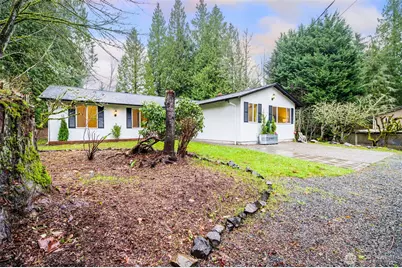 22629 57th Avenue SE, Bothell, WA 98021 - Photo 1