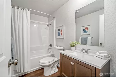 22629 57th Avenue SE, Bothell, WA 98021 - Photo 26