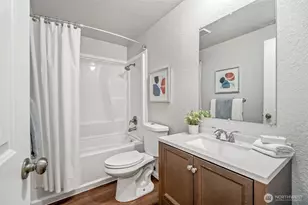 22629 57th Ave SE, Bothell, WA 98021 - Photo 26