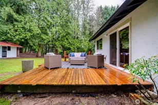 22629 57th Ave SE, Bothell, WA 98021 - Photo 34