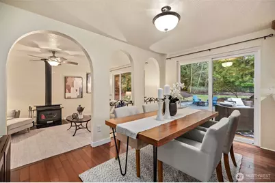 22629 57th Avenue SE, Bothell, WA 98021 - Photo 14