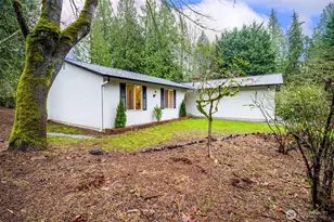 22629 57th Ave SE, Bothell, WA 98021 - Photo 4