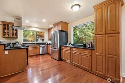 22629 57th Avenue SE, Bothell, WA 98021 - Photo 10