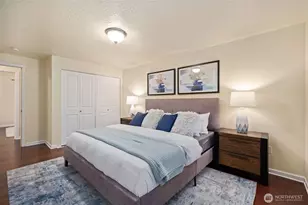 22629 57th Ave SE, Bothell, WA 98021 - Photo 20