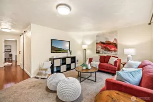 22629 57th Ave SE, Bothell, WA 98021 - Photo 28