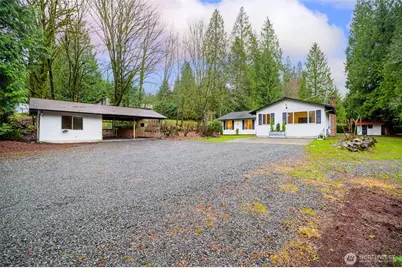 22629 57th Avenue SE, Bothell, WA 98021 - Photo 4