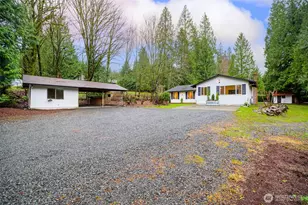 22629 57th Ave SE, Bothell, WA 98021 - Photo 4