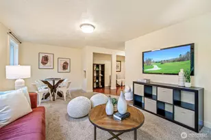 22629 57th Ave SE, Bothell, WA 98021 - Photo 28