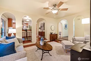 22629 57th Ave SE, Bothell, WA 98021 - Photo 8