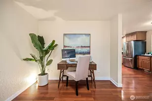 22629 57th Ave SE, Bothell, WA 98021 - Photo 20