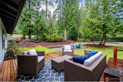 22629 57th Avenue SE, Bothell, WA 98021 - Photo 30