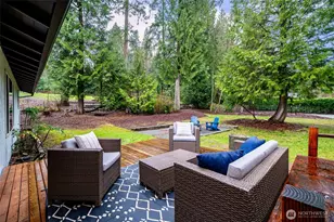 22629 57th Ave SE, Bothell, WA 98021 - Photo 30