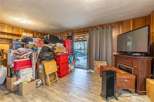301 Sunset Dr, Hoquiam, WA 98550 - Photo 14