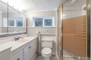 301 Sunset Dr, Hoquiam, WA 98550 - Photo 12